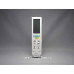日立（HITACHI） 【在庫あり】純正品 PC-ARF5 多機能リモコン 業務用