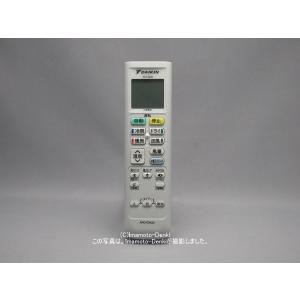 ダイキン　リモコン用 610eJXegncL._AC_UL210_SR210,