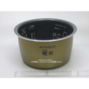 SR-PA106,SR-PA107,SR-PA108,SR-PA109,用｜内釜｜最大炊飯量1.0L(5.5合)｜ジャー炊飯器｜パナソニック｜ARE50-G96→ARE50-L46