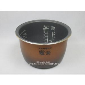 Panasonic SR-SPX186,用|内釜|最大炊飯量1.8L(10合)|ジャー Panasonic SR-SPX186,用|内釜|最大炊飯量1.8L(10合)|ジャー