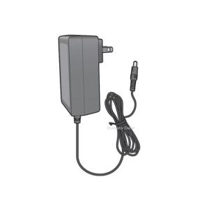 AVV61V-RA,(純正・新品)｜充電アダプター｜掃除機用｜パナソニック