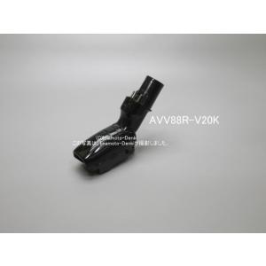 MC-SR580K,用｜子ノズル(LED付)(純正・新品)｜電気掃除機(サイクロン式),用｜パナソニ...