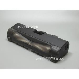 MC-SR38K-T, MC-SR39K-T, MC-SR40K-A, MC-SR580K-T,用｜...