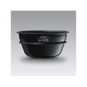 象印部品 炊飯器 炊飯ジャー 内釜 内鍋 内なべ 単品 交換用 B399-6B 象印 ZOJIRUSHI 圧力IH炊飯ジャー用なべ（内釜・内なべ） B399