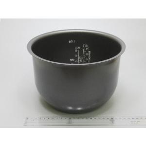 象印（ZOJIRUSHI） NP-ZS18KS,NP-ZT18KS,用｜炊飯ジャー用なべ(内釜