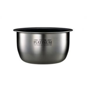 象印（ZOJIRUSHI） NP-BV18KS,NP-BX18KS,NP-BZ18KS,用｜炊飯ジャー用