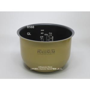 Panasonic（パナソニック） SR-PA18E4,SR-PA18E5,用｜内釜｜最大炊飯量