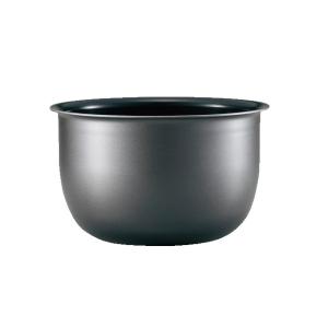 象印（ZOJIRUSHI） NP-BV18KS,NP-BX18KS,NP-BZ18KS,用｜炊飯ジャー用