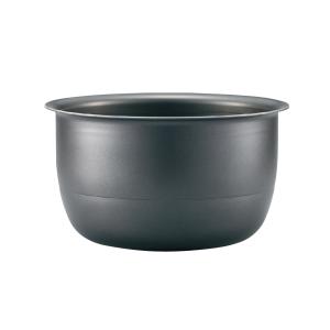 象印 圧力IH炊飯ジャー なべ(内ナベ 内鍋 内釜)対象製品 NW 象印 圧力IH炊飯ジャー なべ(内ナベ 内鍋 内釜)対象製品 NW