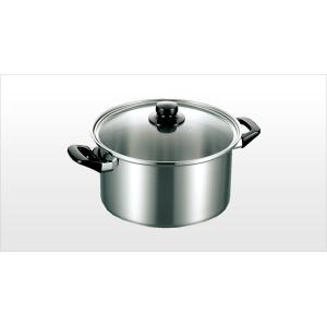 東芝　TOSHIBA 炊飯器　2018年製　RC-10VQM RC-10VXR／RC-18VXR | ジャー炊飯器 | 東芝ライフスタイル株式