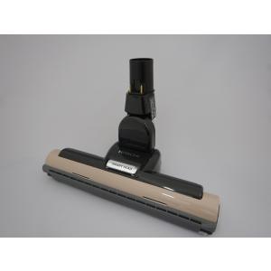 日立（HITACHI） D-DP26(N)｜パワーヘッド(吸口)｜クリーナー(掃除機