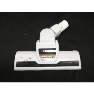 日立（HITACHI） 【在庫あり○】日立 掃除機 パワーヘッド D-DP31（R