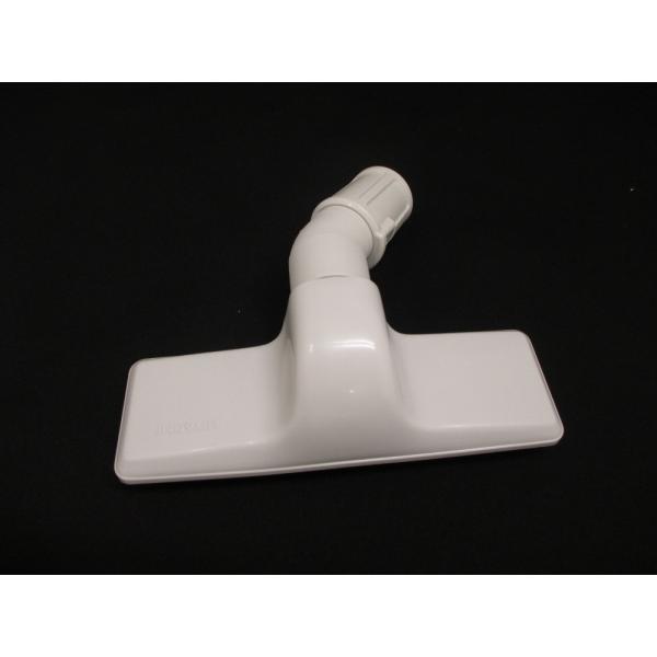 G-52｜ふとん用 吸口｜クリーナー(掃除機)用｜日立の家電品｜CV-P50J 035