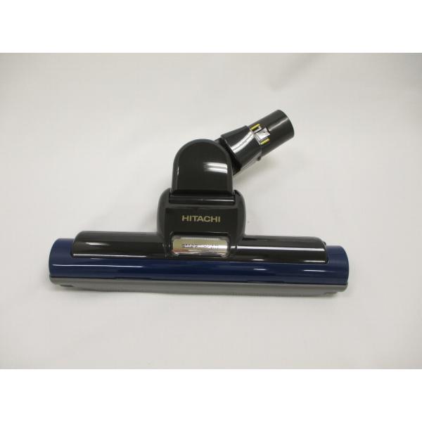 D-AP43(A.S)｜パワーヘッド(吸口)｜クリーナー(掃除機)用｜日立の家電品｜CV-PC500...