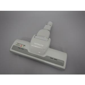 美品 日立/HITACHI CV-KP900H用スマートヘッド D-AP51 掃除機パーツ D-AP51」の人気商品一覧 | 安い商品を通販サイト