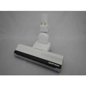 D-AP51(W)｜パワーヘッド(吸口)(純正・新品部品)｜クリーナー(掃除機)用｜日立の家電品｜C...