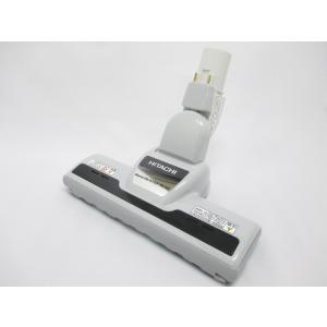 日立（HITACHI） HITACHI-日立掃除機ヘッド(吸い込み口)D-AP32(CV-PF90