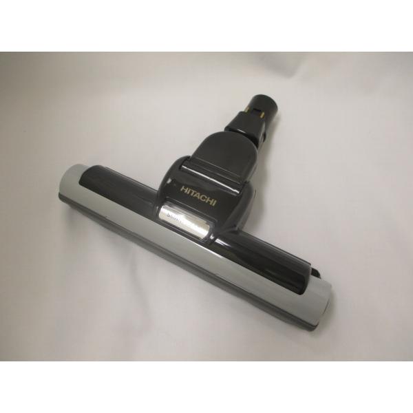 D-AP43(22.GR)｜パワーヘッド(吸口)｜クリーナー(掃除機)用｜日立の家電品｜CV-SC3...