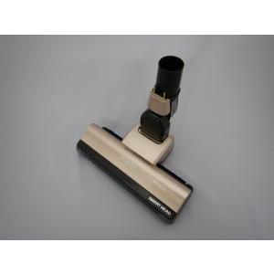 日立（HITACHI） 【純正品】PV-BEH900-015 パワーヘッド 掃除機床用