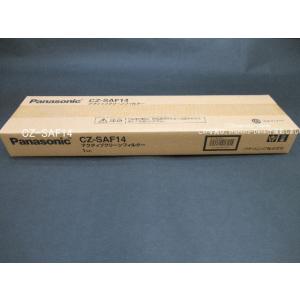 Panasonic FKA4100014 電極ユニット Panasonic ヨドバシ.com - パナソニック Panasonic FKA4100014 [電極ユニット