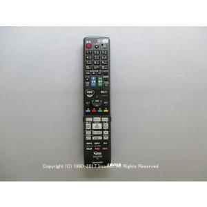 JVCケンウッド 純正 GY-HM185 GY-HD100 GY-HM200 GY-HM850 GY-HM250用