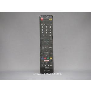 SHARP（シャープ） AN-52AG6 液晶テレビ AQUOS アクオス 用壁掛け金具