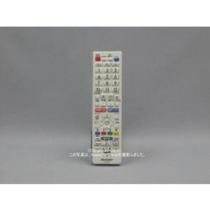 SHARP（シャープ） AN-52AG6 液晶テレビ AQUOS アクオス 用壁掛け金具