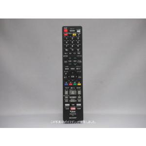 SHARP（シャープ） GB098PA(純正品・新品)｜ブルーレイディスク
