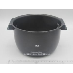 日立（HITACHI） RZ-BS10M-S シルバー IHジャー炊飯器 5.5合 : ベスト