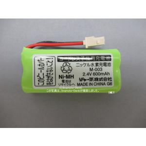 専用　M 10箱セット】OKI 沖電線 ETIケーブル 0.4mm 20P釦ケーブル (100m)【代