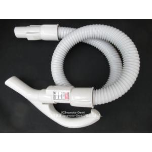MITSUBISHI 三菱電機 TC-FM2A-A 掃除機 ホース 楽天市場】【純正品・新品】ミツビシ掃除機用のホース☆1個