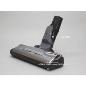 MITSUBISHI ELECTRIC TC-FJ1J 掃除機 2025年最新】三菱 掃除機 tc-fj1jの人気アイテム - メルカリ