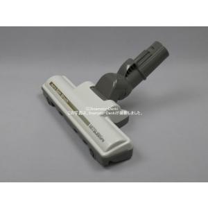 TC-EB5CJ,TC-EXB5J,TC-EXB7J,TC-FXB5J,TC-FXC5J,TC-FX...