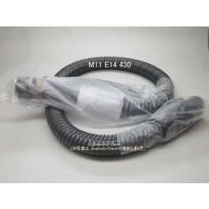 TC-EX85E1,TC-EX85E2P,TC-EXC8P,TC-EXD8P,TC-EXF8P,TC...