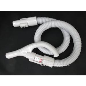 TC-M5J8,TC-SXC1-A,TC-SXC3J-T,TC-SXC5J,TC-SXG1-A,TC...