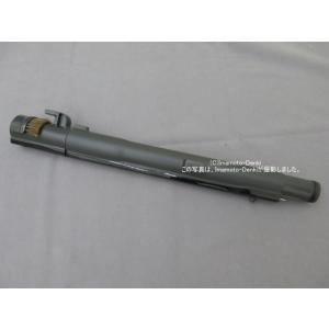 TC-EXD10P,TC-EXE10P,TC-EXF10P,TC-FXD10P,TC-FXE10P,...