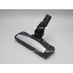 三菱電機（MITSUBISHI ELECTRIC） TC-ED2B-S,TC-FD2B-N,TC-KSF11P-N,用