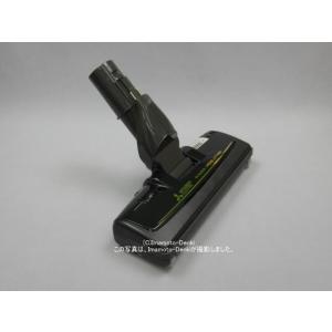 三菱電機 三菱 掃除機用パワーブラシクミタテ（TC-FM2B用