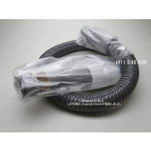 日立（HITACHI） CV-SP300H,CV-SP300J,CV-SP300K,CV-SP300L,CV-SP300M