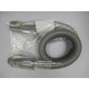 日立（HITACHI） CV-SP300H,CV-SP300J,CV-SP300K,CV-SP300L,CV-SP300M