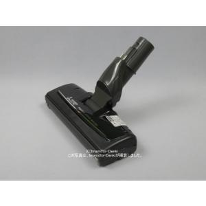 TC-EX85E3-P,TC-EX85E4-D,TC-EX85E5-P,TC-FX75E3-P,TC...