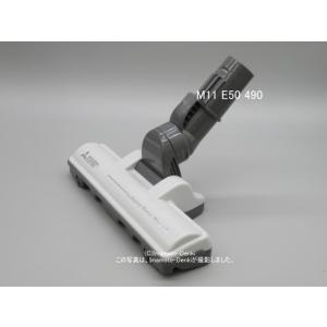 掃除機・クリーナー TC-FXF5J 三菱電機 Be-K TC-FXF5J 価格比較 - 価格.com