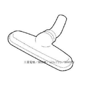 TC-EXF10P,TC-EXG10P,TC-EXH10P,TC-FXF10P,TC-GXH10P,...