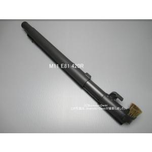 TC-ZXG20P-A,TC-ZXG30P-R,TC-ZXG30P-W,TC-ZXH30P-W,用｜...