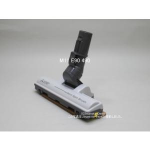 TC-EJ1J-D,TC-EJ1JS-A,TC-EXH7J-R,用｜タービンブラシ(新品)｜掃除機用...