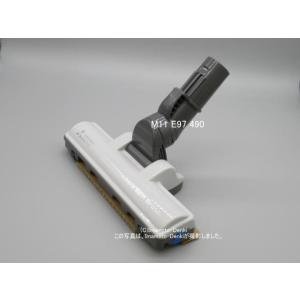 TC-FJ1JE7,TC-FJ2AE9,TC-FJ2BE1,TC-FJ2XE8,TC-FX55E6-...