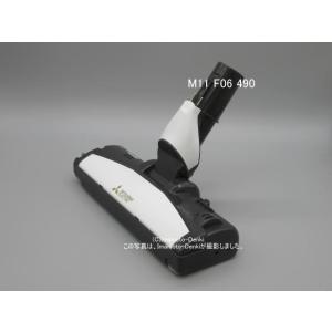 三菱電機（MITSUBISHI ELECTRIC） TC-ED2B-S,TC-FD2B-N,TC-KSF11P-N,用