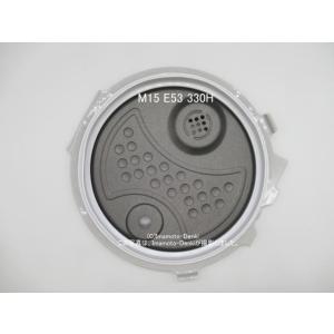三菱電機（MITSUBISHI ELECTRIC） 三菱 炊飯器用 純正品 交換用 部品