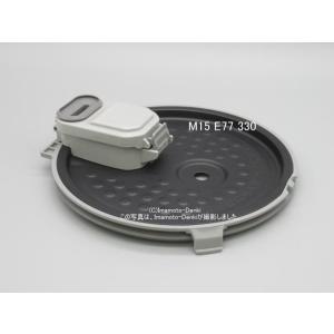 象印（ZOJIRUSHI） NP-V18A2,NP-VJ18,NP-VP18E4,NP-VP18E5,NP-VQ18,用