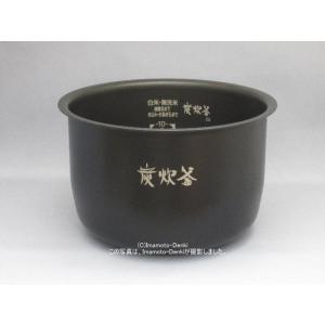 三菱電機（MITSUBISHI ELECTRIC） NJ-VE185,NJ-18XE2,NJ-E18J3,用